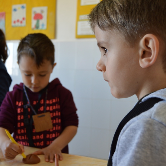 GRANJA ESCUELA ALBITANA 2018 29