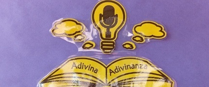 11ª ADIVINANZA + SOLUCIÓN ANTERIOR + GANADORES