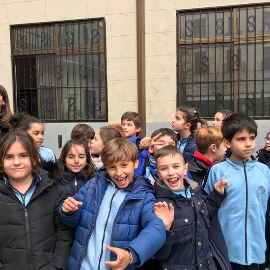 DÍA DE LA PAZ 2019_3 34