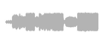 RADIOACTIVOS PROGRAMA 1