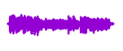 DESCUBRIENDO EL ARROYO CULEBRO