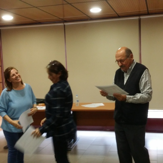 Concurso lectura en voz alta 2017 13