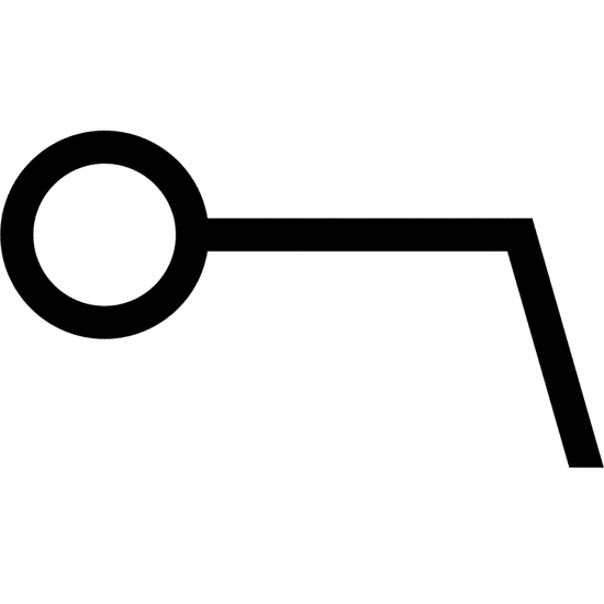Viento entre 8 -1 2 nudos