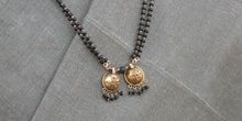 Mangalsutra