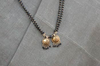Mangalsutra