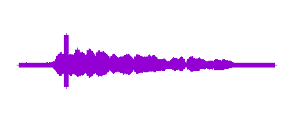 Poesía 1-2º Primaria