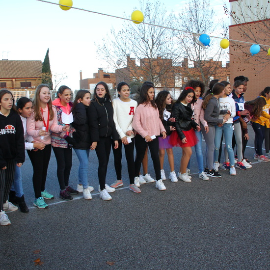 20191220_San Silvestre Copernicana III 31