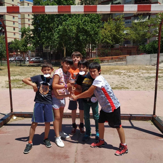 7d2f9d0e-aa09-4d32-9c78-8fca0e5144de