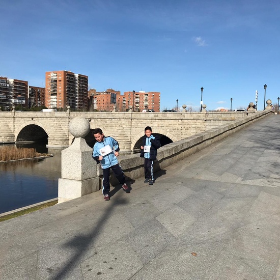 DÍA DE LA PAZ 2019_2 43