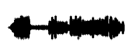 PODCAST SANTA ANA - A UN PASO DEL INSTITUTO