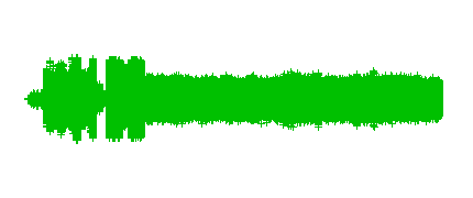 Radios y Truenos. Programa 18