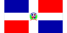 República Dominicana