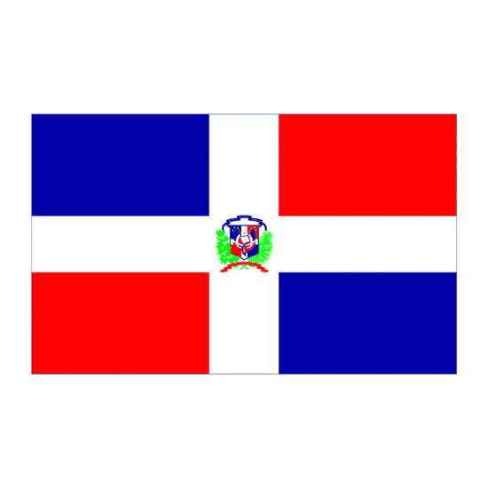 República Dominicana