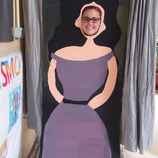 Halloween Luis Bello Fotos 1 32