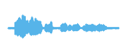 2º Primaria Poesía 6 - VI Concurso de Radio