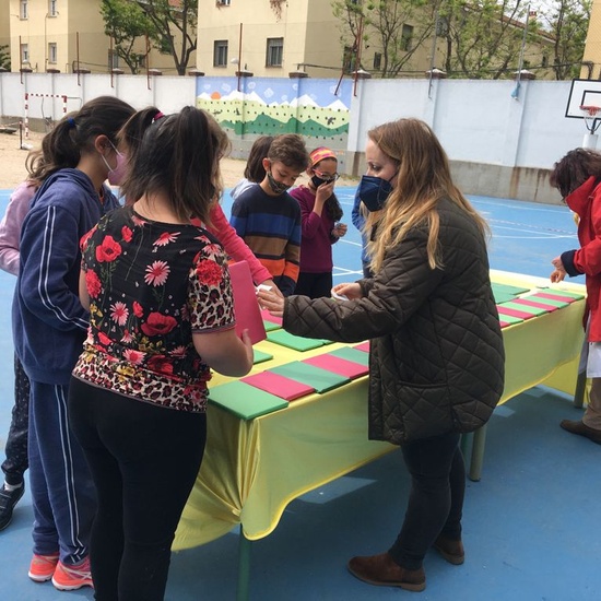 dia del libro 2021 40