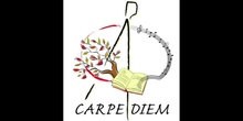 Coro Escolar CEBIP Carpe Diem 2014-2015