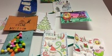 CHRISTMAS 2018 2