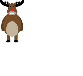 POSTAL NAVIDAD ESO (26)