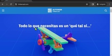 Cómo crear un diseño 3D