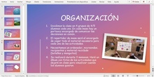 Tarea 6, video OBS
