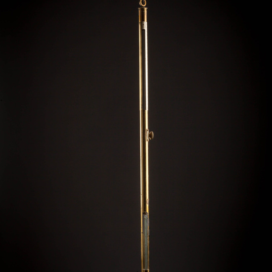 IES_RAMIRODEMAEZTU_FISICA_040