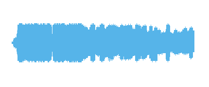 El Claudio en las Ondas. Curso 25_26. P6C_1_MARZO