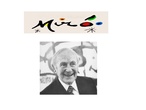 Presentación Joan Miró