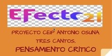 EFECTO21_04_PENSAMIENTO CRÍICO