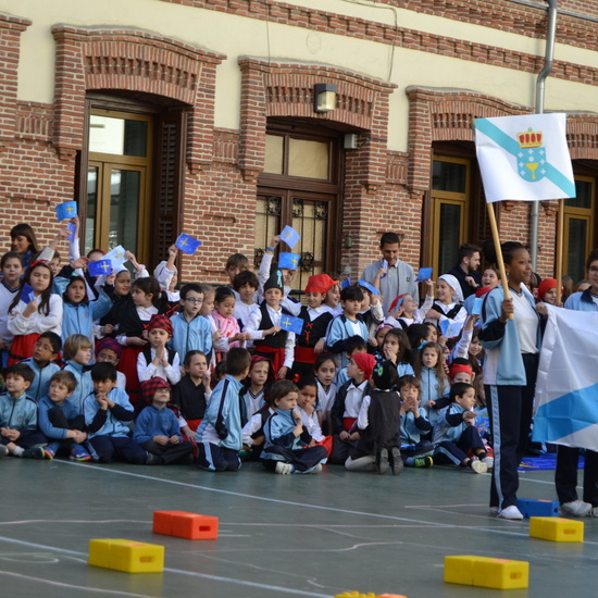 JORNADAS CULTURALES 2019_2 18