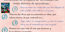 CANVA Miró instrucciones