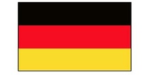 Alemania