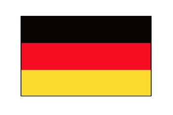 Alemania