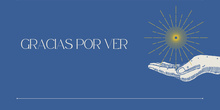 EL CURA DE ARS