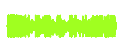 Entrevista de Valeria