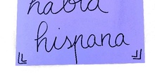 OTROS PAÍSES DE HABLA HISPANA
