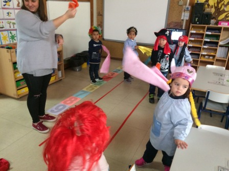 2017_02_Los delfines melómanos... 5