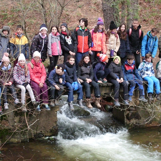 6º CERCEDILLA 2019 34