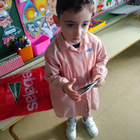 Terminamos nuestro proyecto 35