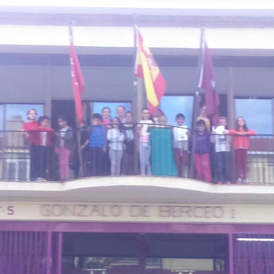 DÍA DEL LIBRO2. 17-18 2