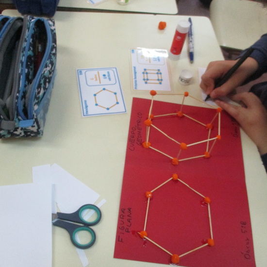 TALLERES CURSO 18/19 (4º-5º-6º) I. 46