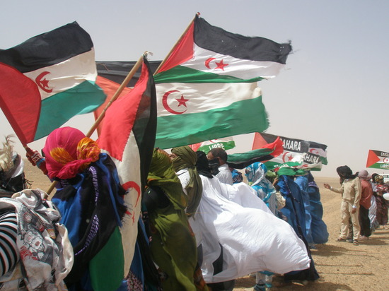 muro de la vergüenza