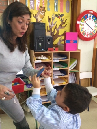 2017_02_Los delfines de Infantil 3A en el Polo Norte 4