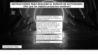 INSTRUCCIONES ACTIVIDAD 5