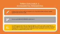 TAREA EVALUABLE 2: DOY UNA NOTICIA