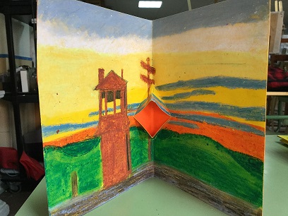 Christmas Navideños 2016 13