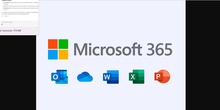 LECTORE INMERSIVO DE MICROSOFT