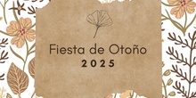 FIESTA DE OTOÑO 25