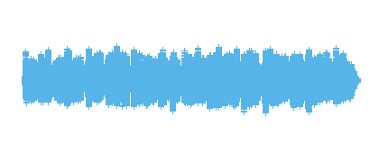 La importancia de vivir en un barrio