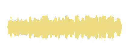 TAREA 1.1. CLIPPED CLASSROOM